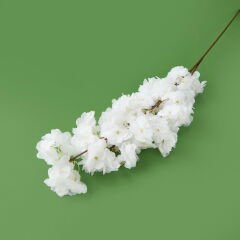 Time Sakura Dal Çiçek - Asorti - 90 cm