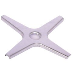 Ocak Küçültücü - Asorti