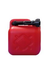 Autokit Benzin Bidonu 5 L