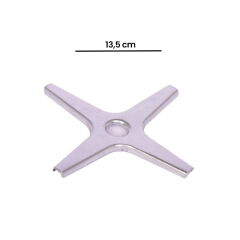 Ocak Küçültücü - Asorti