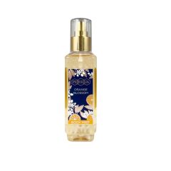 Pereja Vücut Spreyi Portakal Çiçeği 200Ml
