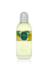 Eyüp Sabri Tuncer Kolonya Limon Cam 200 ml