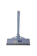 Gojo Süngerli Camsil