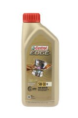 Castrol Edge 5W-30 M Motor Yağı 1L