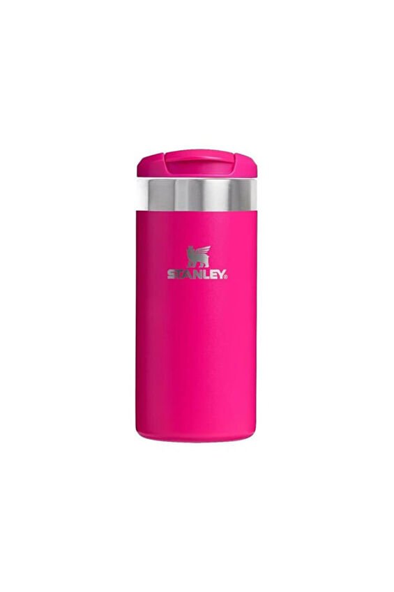 Stanley The AeroLight 0,35L Pink Vibes