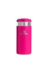 Stanley The AeroLight 0,35L Pink Vibes