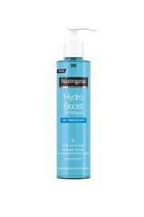 Neutrogena Hydro Boost Jel Temizleyici 200 Ml