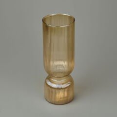 Deco Miranda Vazo - Bal - 28 cm