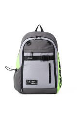 Chimola Chmlr Gray 17'' Sırt Çantası