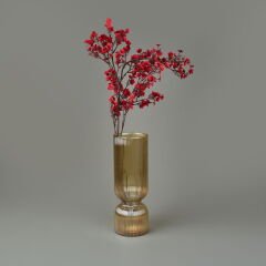 Deco Miranda Vazo - Bal - 28 cm