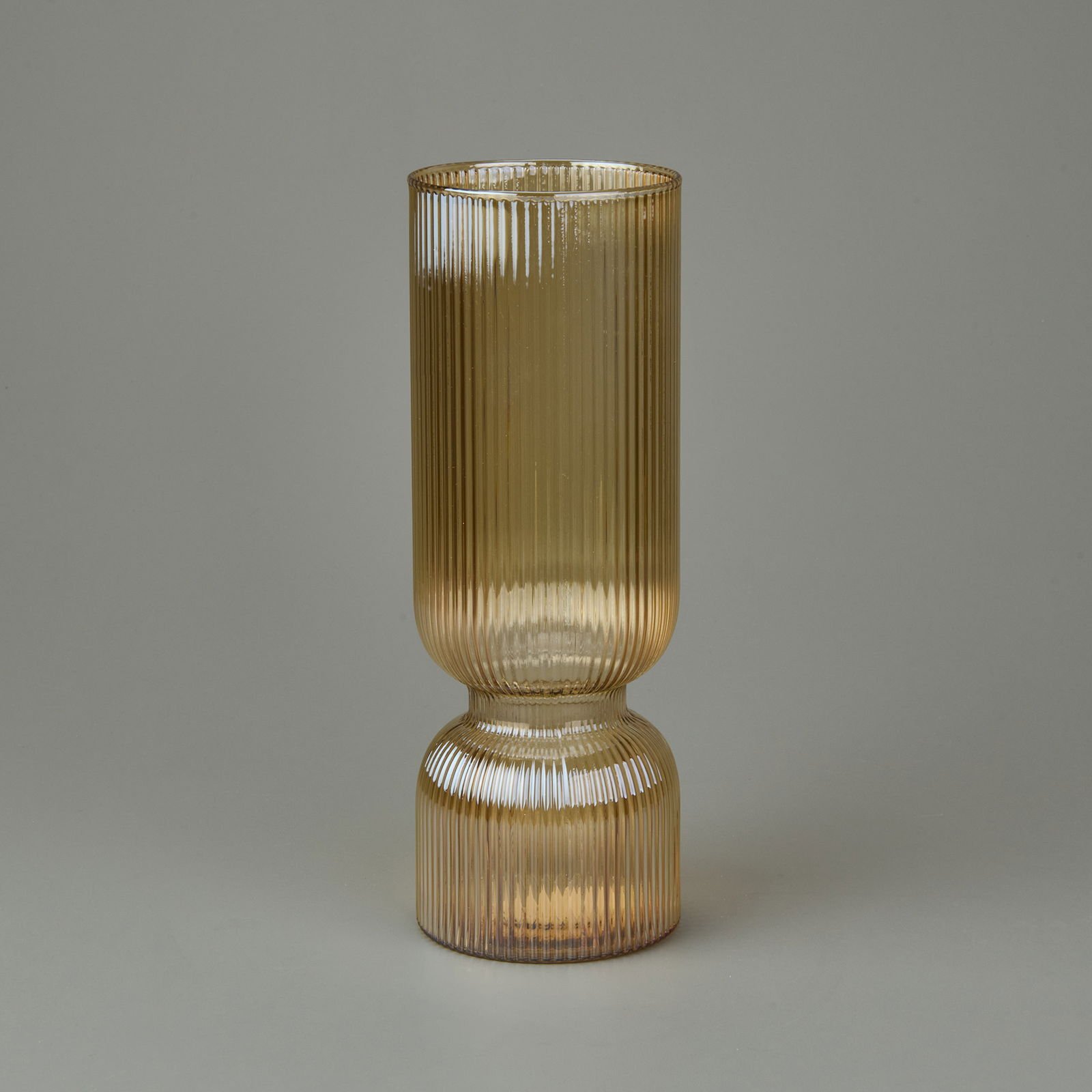 Deco Miranda Vazo - Bal - 28 cm