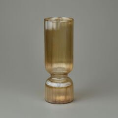Deco Miranda Vazo - Bal - 28 cm