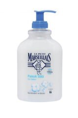 Le Petit Marseillais Sıvı Sabun 500 ml Pamuk Süt