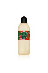 Eyüp Sabri Tuncer Kolonya Bodrum Mandalinası Pet 400 ml