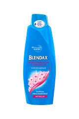 Blendax Şampuan Kiraz Çiçeği Özlü 500 ml