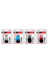 Autokit Manyetik Telefon Tutucu FA1-728