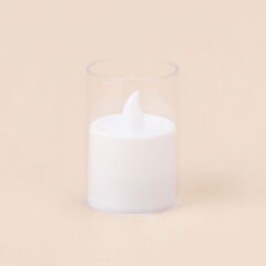 Home Klasik Pilli Mum - Asorti - 5x4 cm