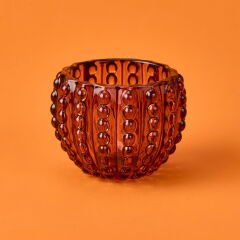 Suare Mumluk - Asorti - 8x6 cm
