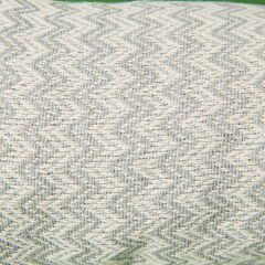Soft Koltuk Örtüsü - Gri - 180x210 cm