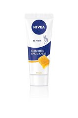 Nivea El Kremi Koruyucu 75 ml