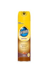 Pronto Mobilya Sprey Cila Classic 300 ml