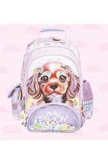 Chimola Cute Dog 12'' Sırt Çantası