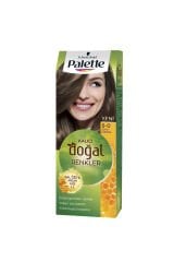Palette Natural Saç Boyası 6.0 Koyu Kumral