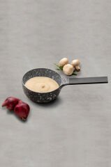 Emsan Perge Döküm Sosluk 16 cm