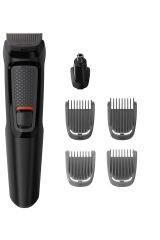 Philips MG3710/15 Erkek Bakım Seti