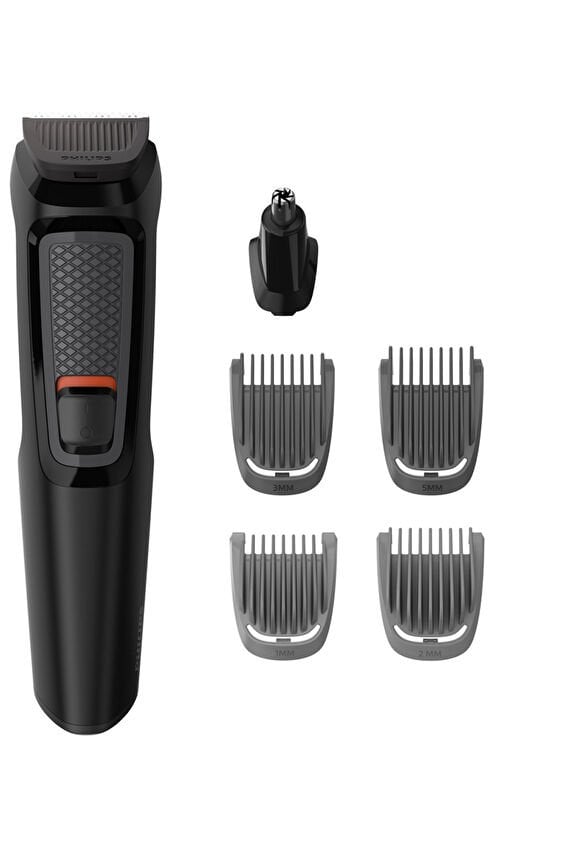 Philips MG3710/15 Erkek Bakım Seti
