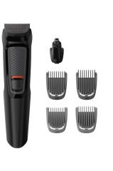 Philips MG3710/15 Erkek Bakım Seti