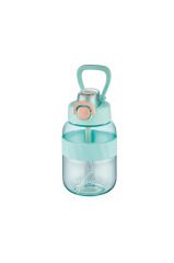 Shotay Pipetli Tritan Matara 700 Ml