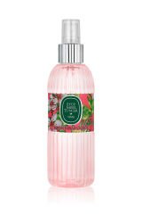 Eyüp Sabri Tuncer Sprey Kolonya Japon Kiraz Çiçeği 150 ml