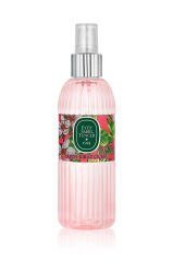 Eyüp Sabri Tuncer Sprey Kolonya Japon Kiraz Çiçeği 150 ml