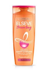 Elseve Şampuan 360 ml Dream Long