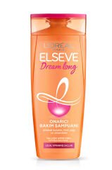 Elseve Şampuan 360 ml Dream Long