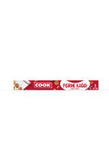 Cook Yağlı Pişirme Kağıdı 8 Metre 37 cm