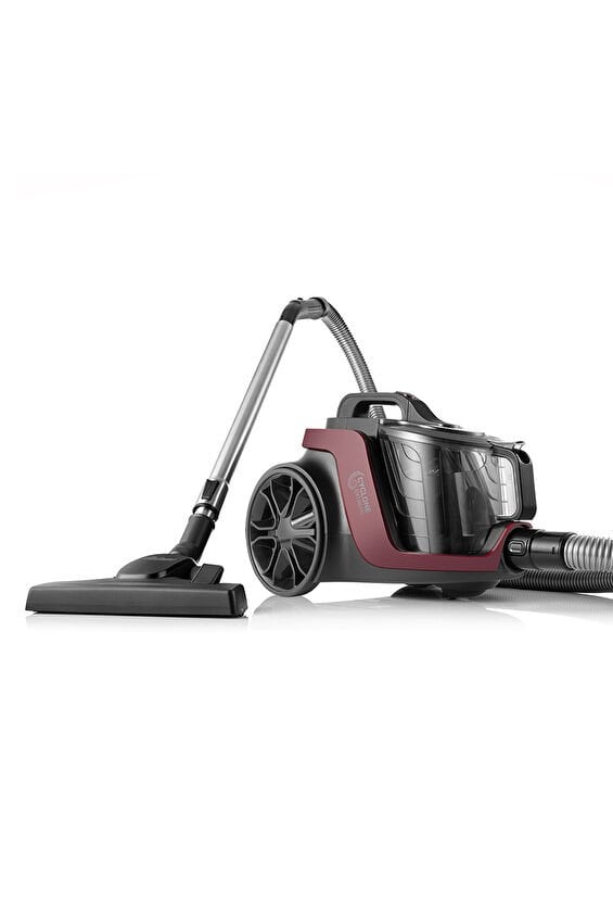 Arzum AR4092 Olimpia Line Elektrikli Süpürge