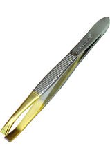 Nascita Cımbız Kutulu 026K