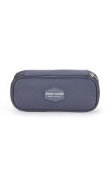 Pierre Cardin Kalemlik Lacivert 03PCKLM3004-L