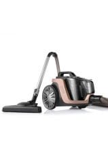 Arzum AR4088 Olimpia Power Elektrikli Süpürge