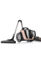 Arzum AR4088 Olimpia Power Elektrikli Süpürge