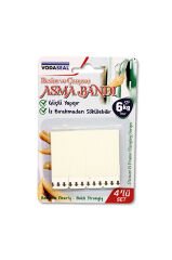 Vodaseal Resim Çerçeve Bandı 4'lü Set