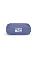 Pierre Cardin Kalemlik Mavi 03PCKLM3002-M