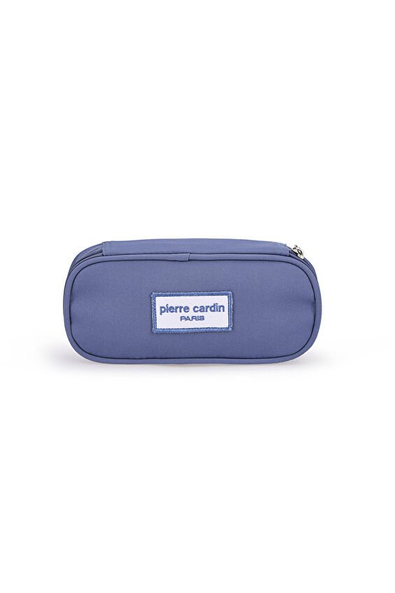 Pierre Cardin Kalemlik Mavi 03PCKLM3002-M