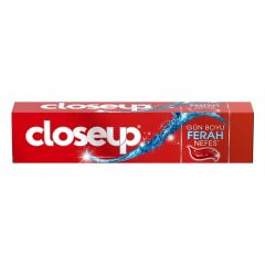 Closeup Fresh Blast Diş Macunu 50 Ml