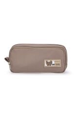 Pierre Cardin Kalemlik Kahve 03PCKLM3001-KH