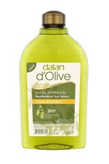 Dalan Dolive Sıvı Sabun Canlandırıcı 1,5 L