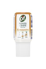 Cif Ultra Serum Kapsül Mutfak 70 ml