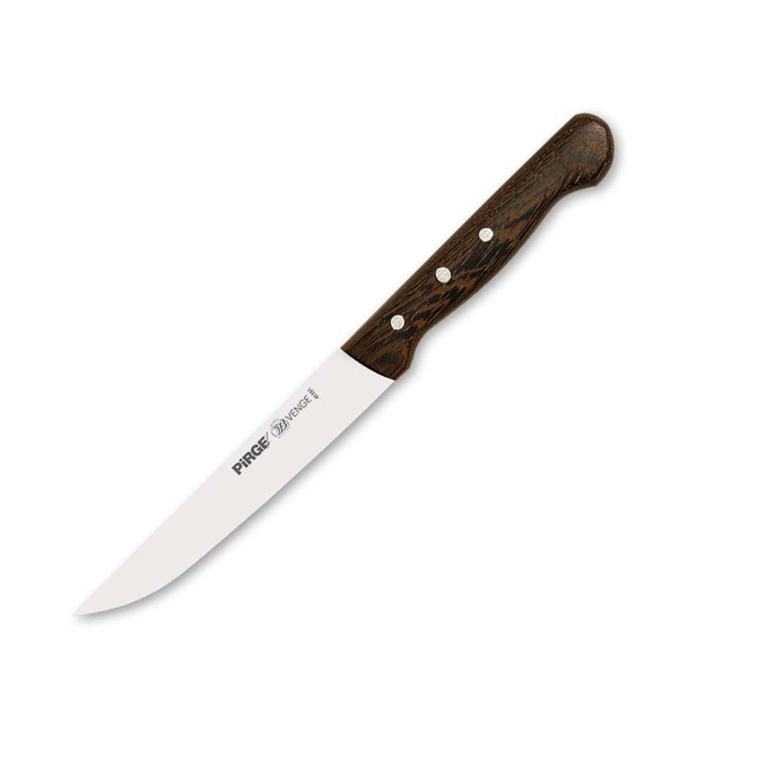 Venge Sebze Bıçağı 12 cm - 41151